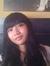 Intan F...