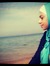 Nour Aqrbawi