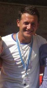 Hasan Tekdemir