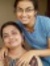 Gayathr...