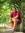 Aye Myat