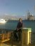 Fouad Bakr