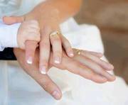 ساره سليمان