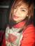 Kristel...
