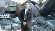 Nagy Rehan