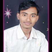 Sandeep Raut