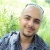 Mustafa Shukri