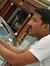 Ajith T...