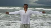 Atul Dewangan