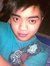 Jaymar ...