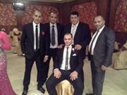 Mohamed Abd elkader