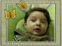 اسماء مخيمر