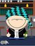 Roman J...