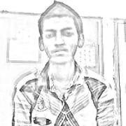 Sameer Krishna narla