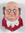 Dave Malcolm | 1 comments