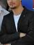 Onur Şanlı