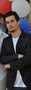 Onur Şanlı