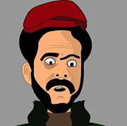 الفيلسوف الفاسي