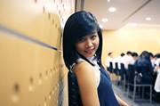 Minhthư Hà