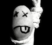 Амин Мохамед