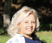 Elysabeth De azevedo