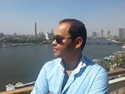 محمد ابو عيطه