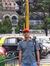 K Shashank