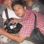 Anggit Putra