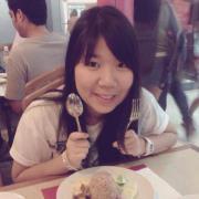 Natthakorn Kuncharoen