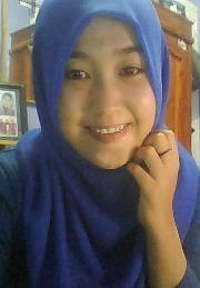 Suharmita Darmin