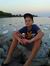 Csongor...