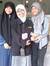 Dyah Li...