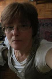 Весна Петраковић