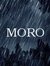 M Oromoro