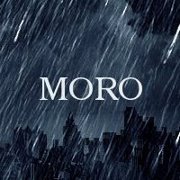 M Oromoro