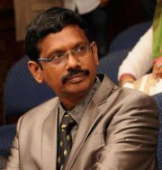 Drchefsoundararajan Palaniappan