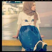 إيمان الزاوي