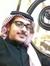 Abdualr...