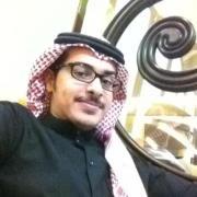 Abdualrahman Almutlaq