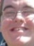 Logan H...