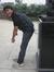 Ankit M...