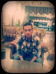 Osama Alfaqeeh