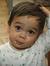 Sourabh...