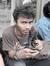 Aditya ...