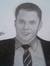 Ahmed Hassan