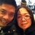 Michelle Magat