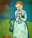Barbara