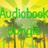 Audiobook Jungle
