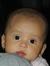 Ade Irw...