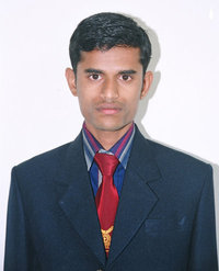 Sudhir Thikane